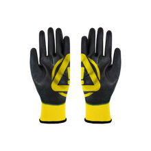 Load image into Gallery viewer, DANGEROUS SUMMER WORK GLOVES
