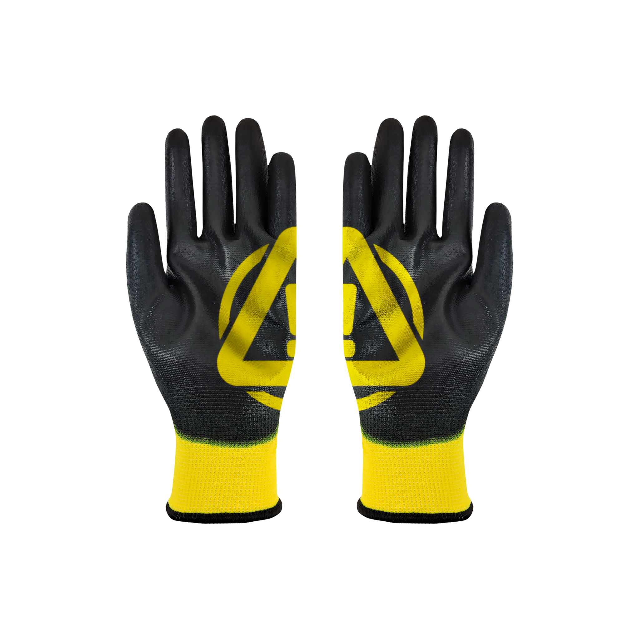 DANGEROUS SUMMER WORK GLOVES – Yeat