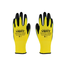 Load image into Gallery viewer, DANGEROUS SUMMER WORK GLOVES
