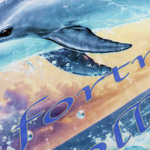 Load image into Gallery viewer, DOLPHIN TEE
