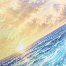 Load image into Gallery viewer, DOLPHIN TEE
