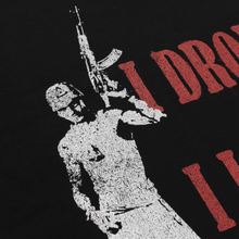 Load image into Gallery viewer, DROPPED LOOTED REBOOTED TEE

