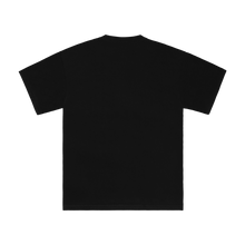 Load image into Gallery viewer, DROPPED LOOTED REBOOTED TEE
