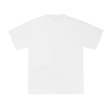 Load image into Gallery viewer, EAT SLEEP TEE
