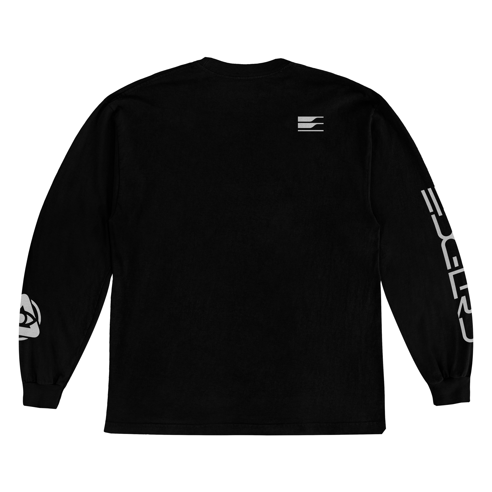 EDGLRD FOR YEAT DANGEROUS SUMMER - GATOR LONGSLEEVE TEE – Yeat