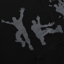 Load image into Gallery viewer, EMOTE ZIP HOODIE

