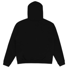 Load image into Gallery viewer, EMOTE ZIP HOODIE
