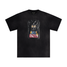 Load image into Gallery viewer, FILET MIGNON TEE
