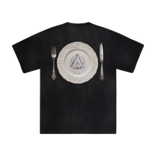 Load image into Gallery viewer, FILET MIGNON TEE
