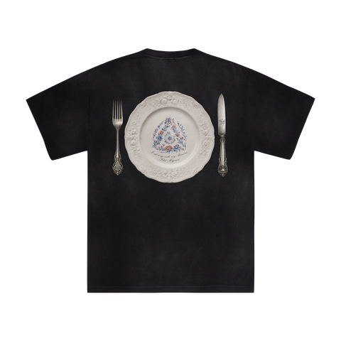 FILET MIGNON TEE