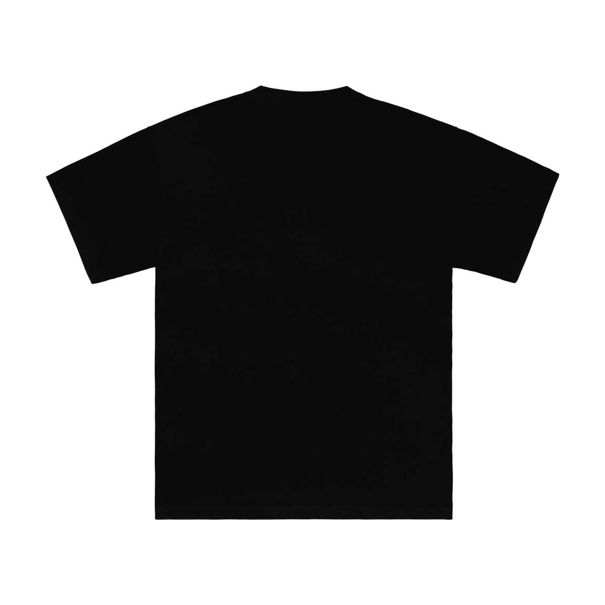 FORCED TO HAVE A JOB TEE