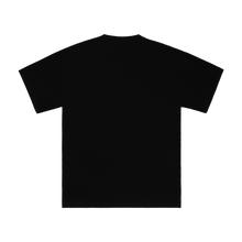 Load image into Gallery viewer, FORCED TO HAVE A JOB TEE

