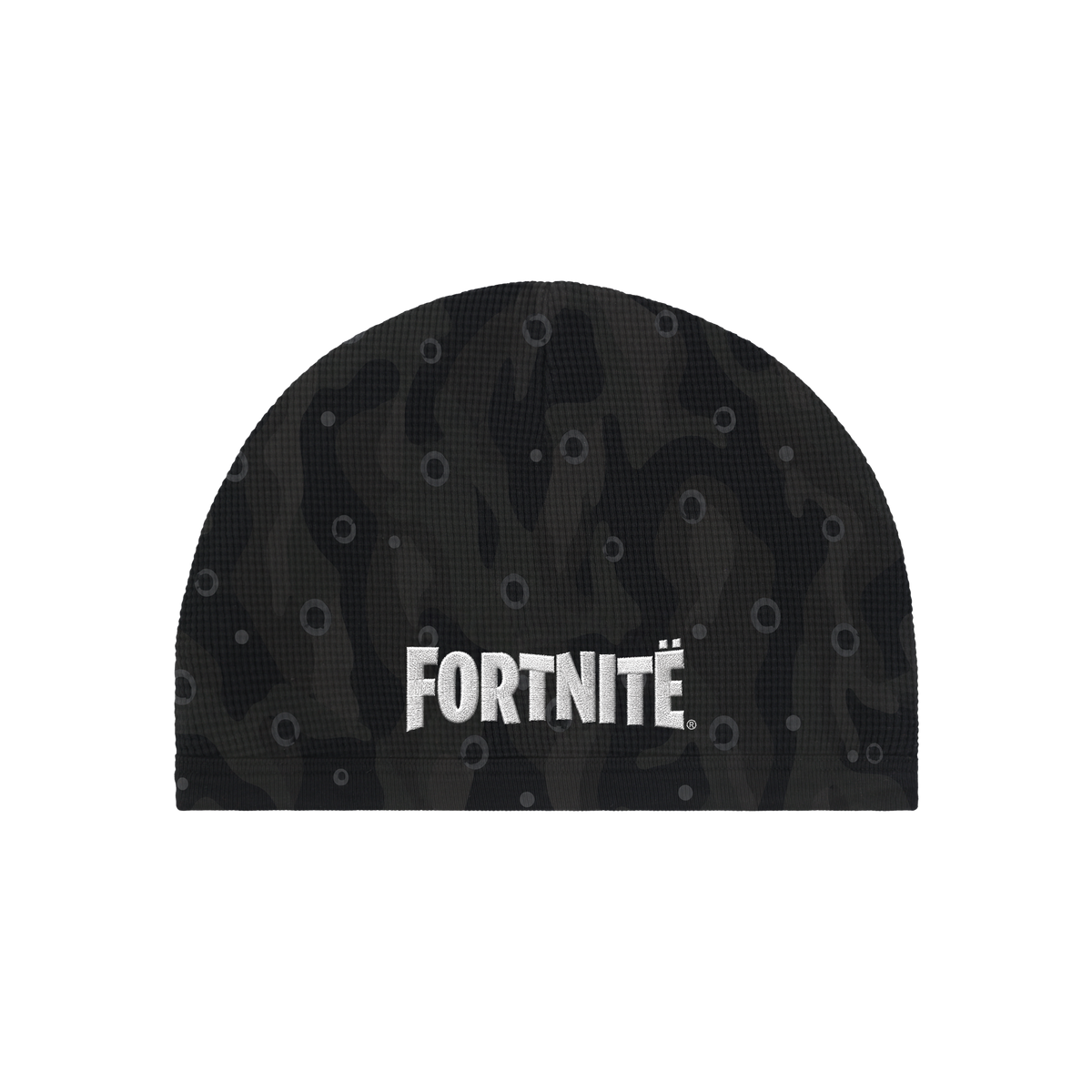 FORTNITË BEANIE