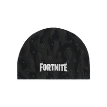 Load image into Gallery viewer, FORTNITË BEANIE
