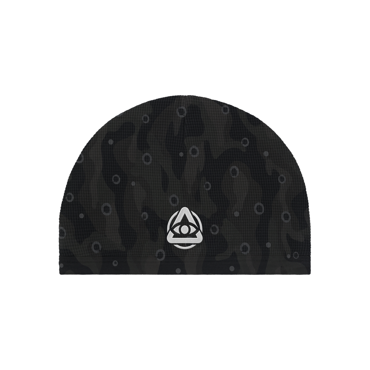 FORTNITË BEANIE