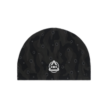 Load image into Gallery viewer, FORTNITË BEANIE
