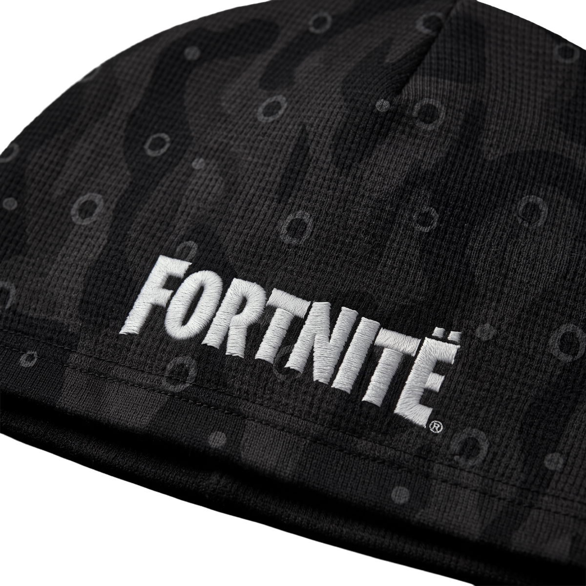 FORTNITË BEANIE
