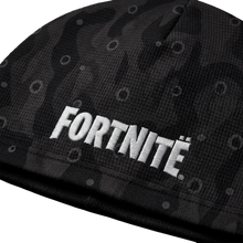Load image into Gallery viewer, FORTNITË BEANIE

