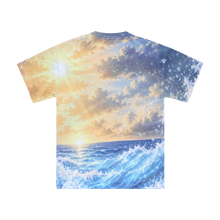 Load image into Gallery viewer, DOLPHIN TEE
