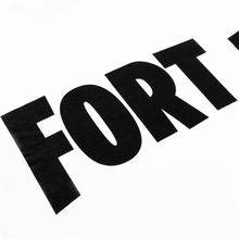 Load image into Gallery viewer, FORTNITË DOUBLE TEE
