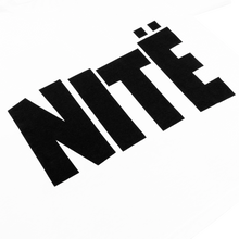 Load image into Gallery viewer, FORTNITË DOUBLE TEE
