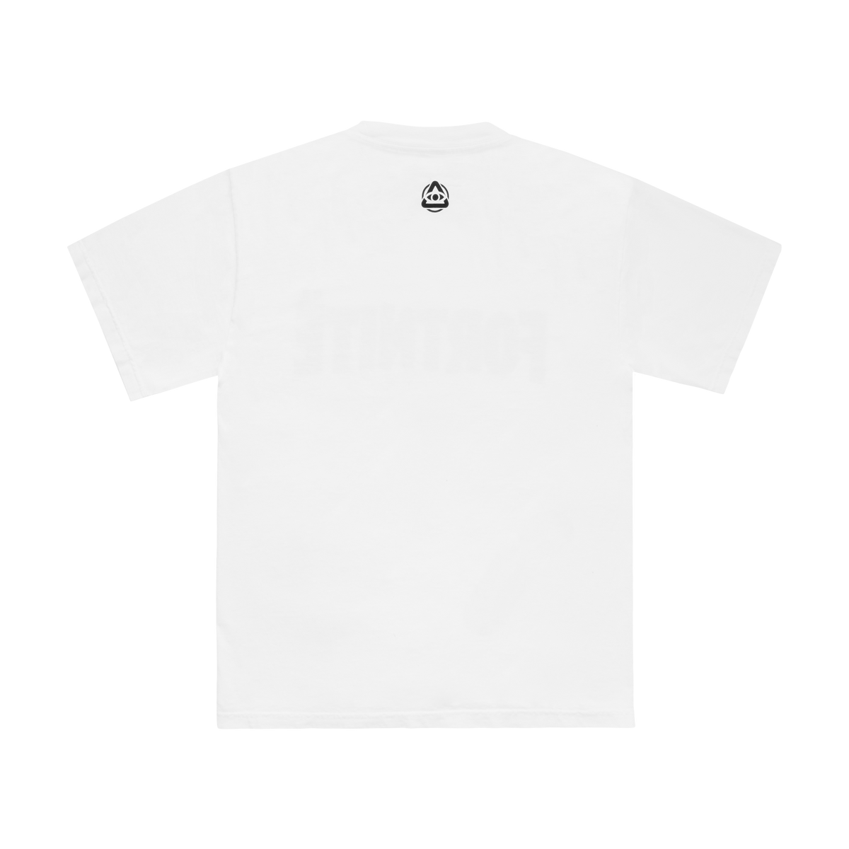 FORTNITË LOGO TEE
