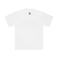 Load image into Gallery viewer, FORTNITË LOGO TEE
