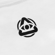 Load image into Gallery viewer, FORTNITË LOGO TEE
