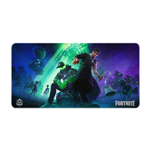 Load image into Gallery viewer, FORTNITË MOUSEPAD
