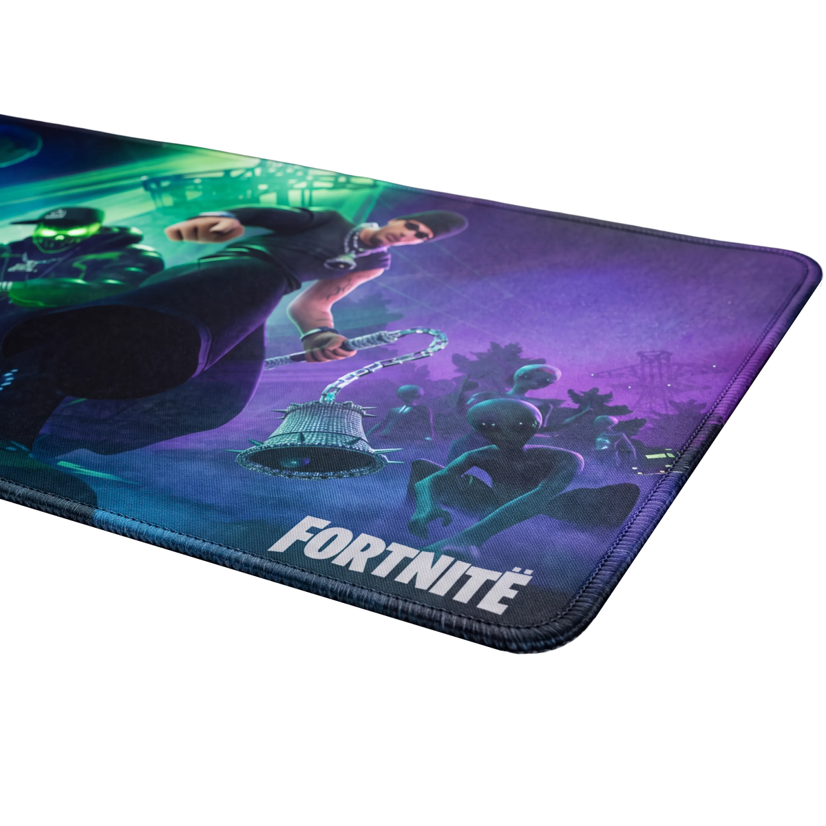 FORTNITË MOUSEPAD