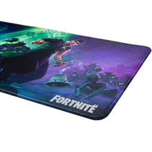Load image into Gallery viewer, FORTNITË MOUSEPAD
