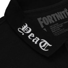 Load image into Gallery viewer, FORTNITË POLO
