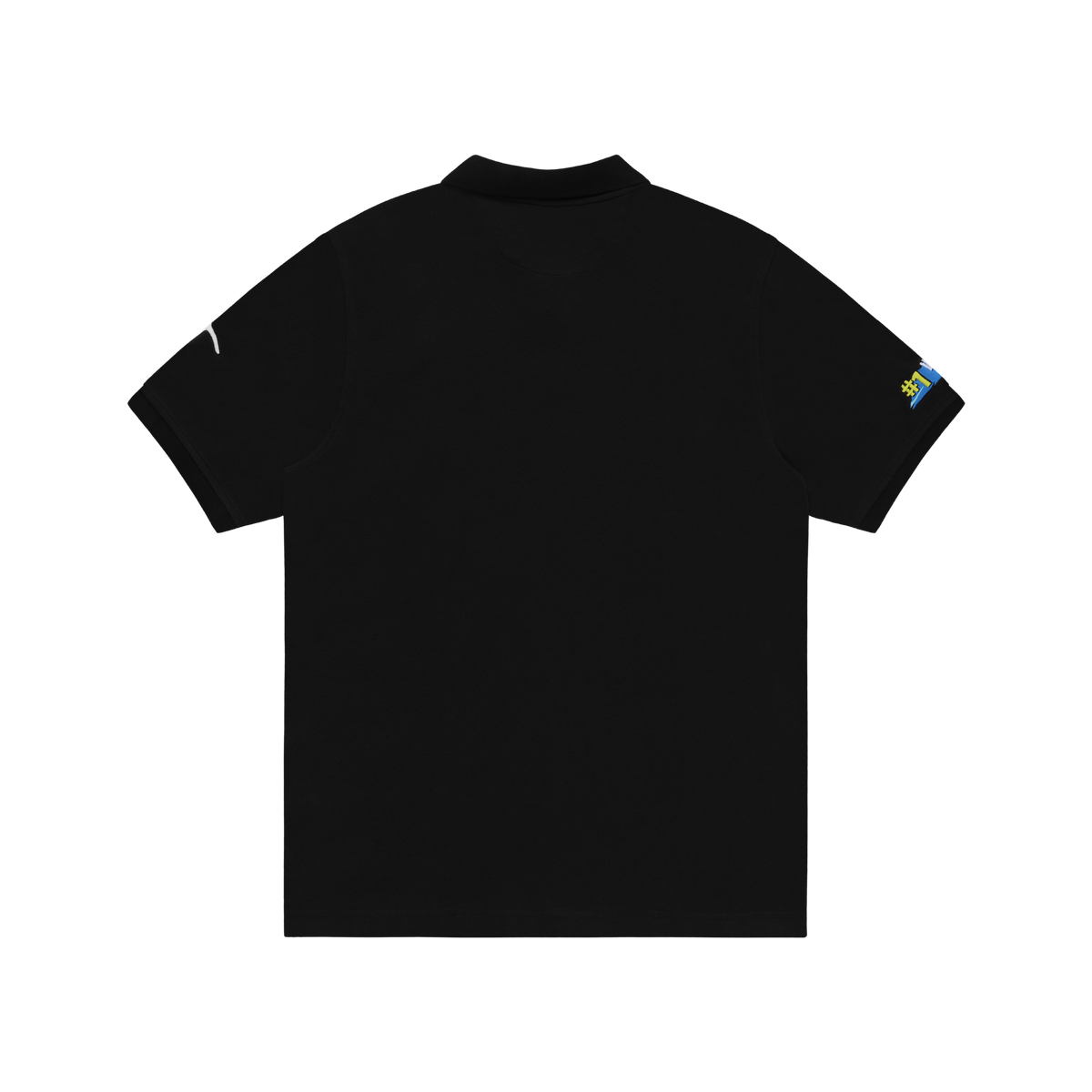 FORTNITË POLO