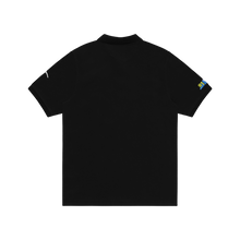 Load image into Gallery viewer, FORTNITË POLO
