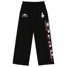 Load image into Gallery viewer, FORTNITË SWEATPANTS
