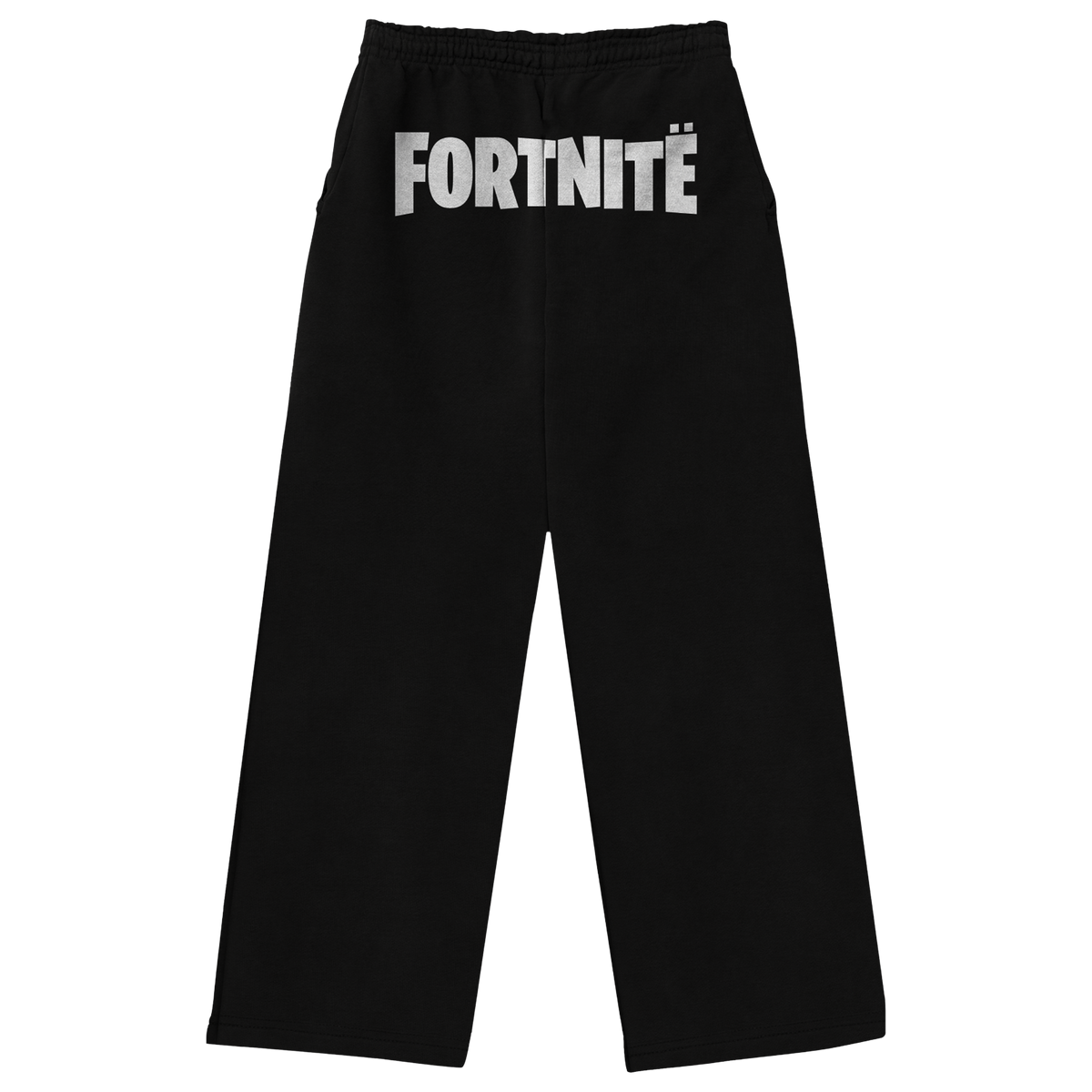 FORTNITË SWEATPANTS