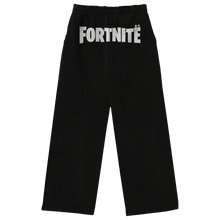 Load image into Gallery viewer, FORTNITË SWEATPANTS
