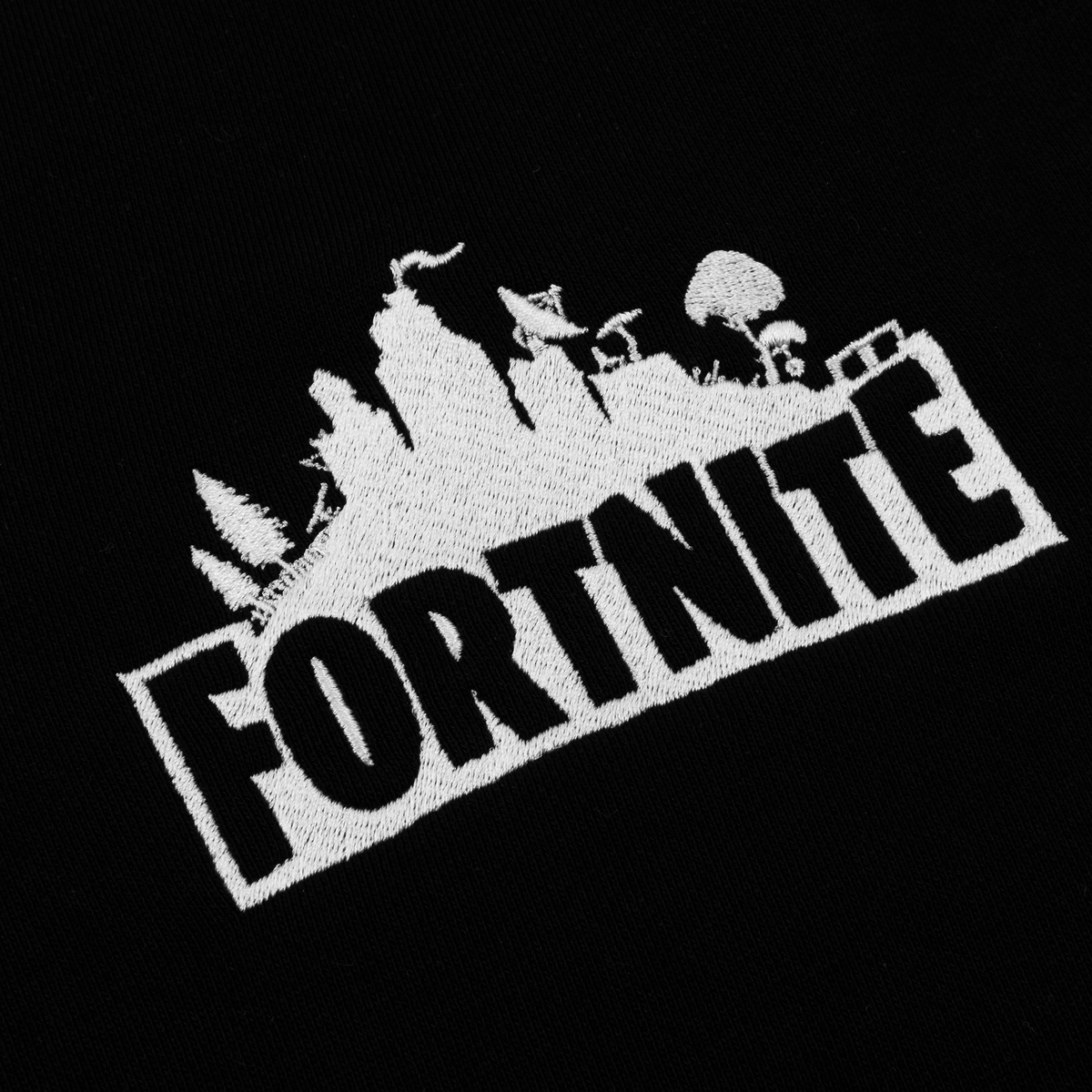 FORTNITË SWEATPANTS