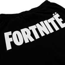 Load image into Gallery viewer, FORTNITË SWEATPANTS
