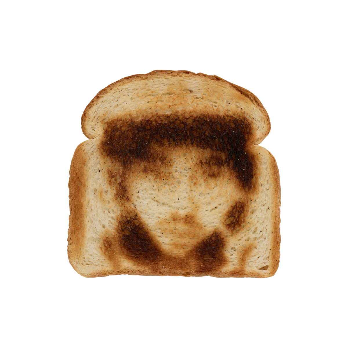 FORTNITË TOASTER