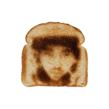 Load image into Gallery viewer, FORTNITË TOASTER
