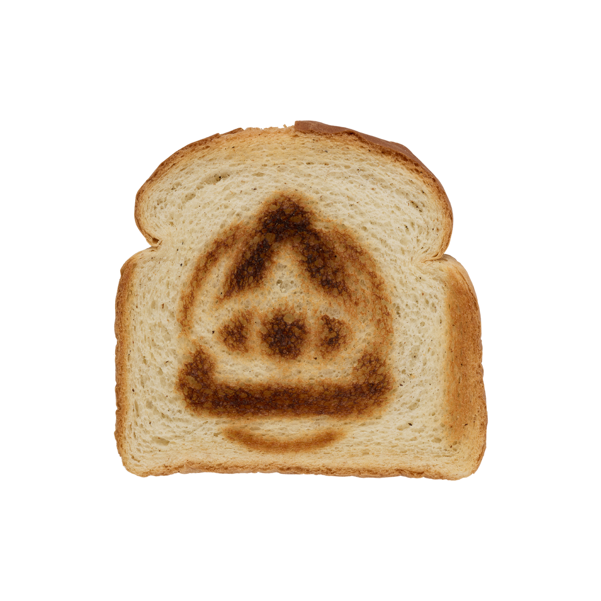FORTNITË TOASTER