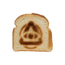 Load image into Gallery viewer, FORTNITË TOASTER
