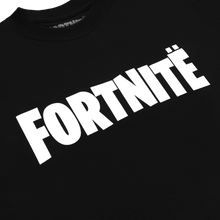 Load image into Gallery viewer, FORTNITË TUCKED TEE
