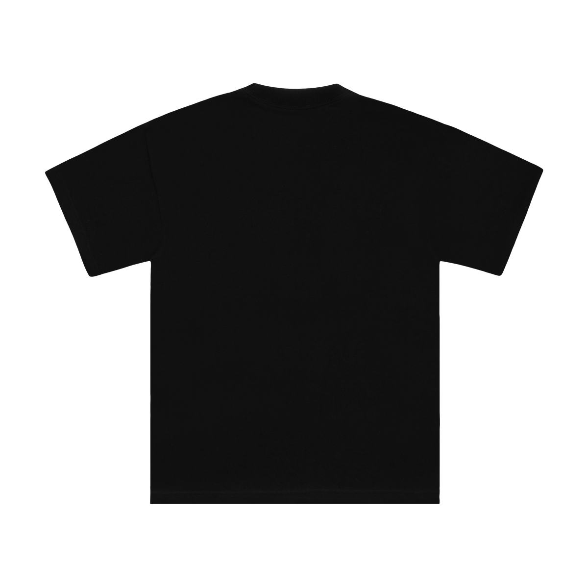 FORTNITË TUCKED TEE