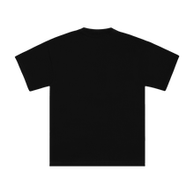 Load image into Gallery viewer, FORTNITË TUCKED TEE
