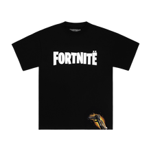 Load image into Gallery viewer, FORTNITË TUCKED TEE
