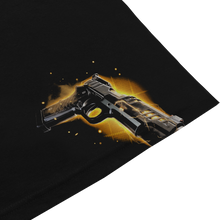 Load image into Gallery viewer, FORTNITË TUCKED TEE
