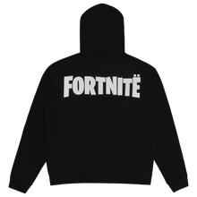 Load image into Gallery viewer, FORTNITË ZIP HOODIE
