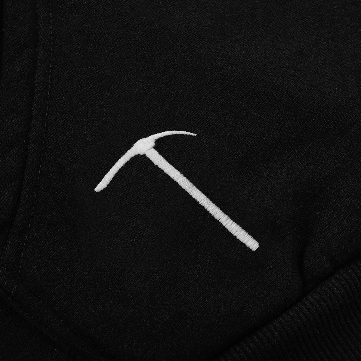FORTNITË ZIP HOODIE